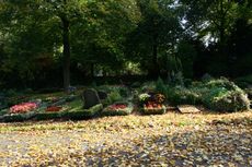 Herbst-Friedhof 020.jpg